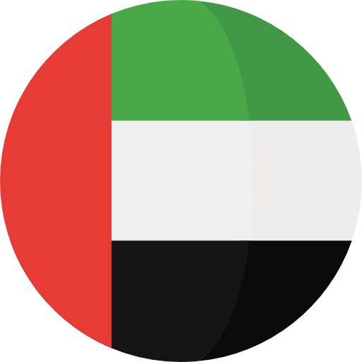 uae-icon
